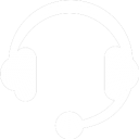 Helpdesk