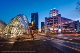 b2ap3_small_DSC_0029_31_32_33_35_fused-bronvermelding DE BLOB EINDHOVEN | Kabu | Een heldere focus op resultaat