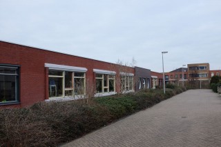 b2ap3_small_cover VERDUURZAMING FRISSE SCHOLEN UAV-GC PURMEREND | Kabu | Een heldere focus op resultaat