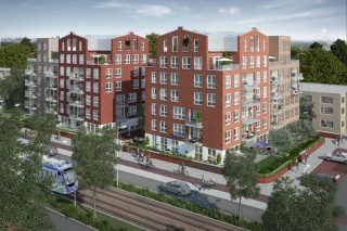 b2ap3_small_DenHaagOudeHaagweg-f5e7_1 APPARTEMENTEN OUDE HAAGWEG DEN HAAG | Kabu | Een heldere focus op resultaat