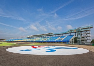 b2ap3_small_Hiddemafotografie20170620-3 TRIBUNES TT CIRCUIT ASSEN | Kabu | Een heldere focus op resultaat