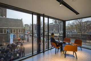 b2ap3_small_631-s1920x1920 VERBOUWING ANNE FRANK HUIS AMSTERDAM | Kabu | Een heldere focus op resultaat