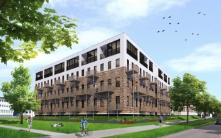 b2ap3_small_15895865_1262072443876927_1025652848588726474_o APPARTEMENTEN NARITAWEG AMSTERDAM | Kabu | Een heldere focus op resultaat