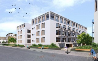 b2ap3_small_17310041_1262072433876928_698347032550444020_o APPARTEMENTEN NARITAWEG AMSTERDAM | Kabu | Een heldere focus op resultaat