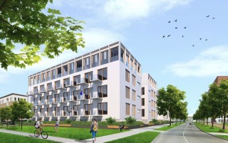 b2ap3_small_17349820_1262072437210261_3911634991093634810_o APPARTEMENTEN NARITAWEG AMSTERDAM | Kabu | Een heldere focus op resultaat