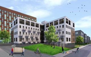 b2ap3_small_17390810_1262072493876922_8760819904730280374_o APPARTEMENTEN NARITAWEG AMSTERDAM | Kabu | Een heldere focus op resultaat
