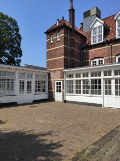 b2ap3_small_IMG_20190626_150450 BOUWMANAGEMENT: RESTAURATIE EN VERBOUW HET ARSENAAL TE GRAVE | Kabu | Een heldere focus op resultaat