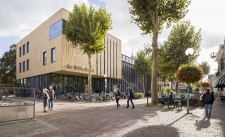 b2ap3_small_610-s1920x1920 OPENBARE BIBLIOTHEEK TE DEVENTER | Kabu | Een heldere focus op resultaat