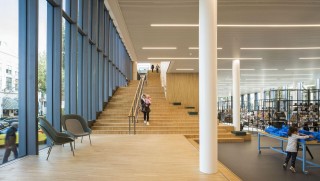 b2ap3_small_612-s1920x1920 OPENBARE BIBLIOTHEEK TE DEVENTER | Kabu | Een heldere focus op resultaat