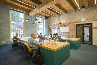 b2ap3_small_619-s1920x1920 OPENBARE BIBLIOTHEEK TE DEVENTER | Kabu | Een heldere focus op resultaat