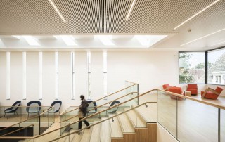 b2ap3_small_621-s1920x1920 OPENBARE BIBLIOTHEEK TE DEVENTER | Kabu | Een heldere focus op resultaat