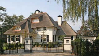 b2ap3_small_klompven-hori-1 WOONHUIS TE OISTERWIJK | Kabu | Een heldere focus op resultaat