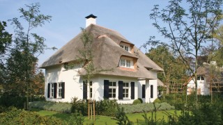 b2ap3_small_klompven-hori-2 WOONHUIS TE OISTERWIJK | Kabu | Een heldere focus op resultaat