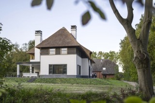 b2ap3_small_villa-tilburg WOONHUIS TE TILBURG | Kabu | Een heldere focus op resultaat