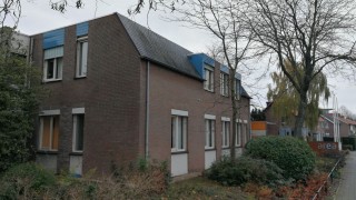 b2ap3_small_IMG_20191115_130758 CIRCULAIR SLOOP AANBESTEDEN KANTOOR TE VEGHEL | Kabu | Een heldere focus op resultaat