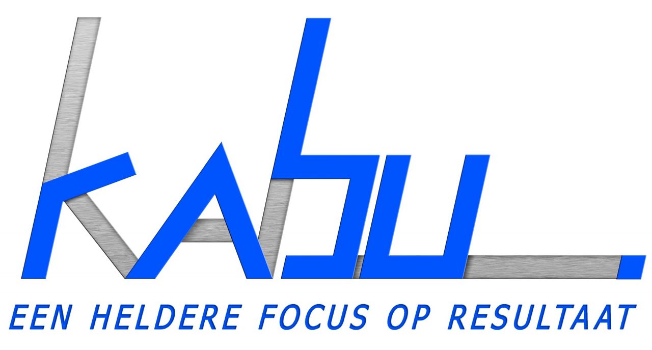 Nieuw-logo-KABU-kleiner Vacature bouwkundig adviseur | Kabu | Een heldere focus op resultaat
