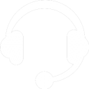 Headphone-Mike-128-1fcdbf6b PLANMATIG ONDERHOUD M.B.T. BRANDVEILIGHEID DIVERSE COMPLEXEN ZUID NEDERLAND | Kabu | Een heldere focus op resultaat